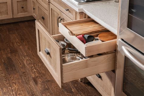 base cabinet with drawers storage steel|lowe's base cabinets with drawers.